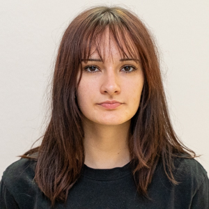 Marta V.